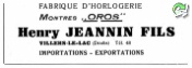 OROS 1952 0.jpg